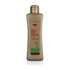 Shampoo Biokera Natura Argán 300 ml