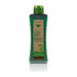 Shampoo para cabello graso Biokera Natura Específico Grasa 300 ml
