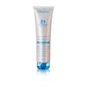 Shampoo para cabello seco Salerm 21