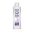 Shampoo matizador violeta Biokera Fresh Ultra-Violet Shot 300 ml