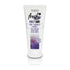 Mascarilla matizadora violeta Biokera Fresh Violet Shot 200 ml