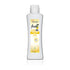 Shampoo Biokera Fresh Yellow Shot 300 ml
