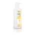 Crema para rizos Biokera Fresh Yellow Shot Curly Cream 300 ml