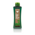 Shampoo anticaspa Biokera Natura Específico Caspa 300 ml