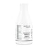 Shampoo anticaída Salerm Hair Lab Control Caída 300 ml