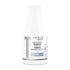 Shampoo preparador purificante Salerm Hair Lab 300 ml