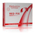 Ampolleta fijadora de rojos Salerm Hair Lab Red Fix 5 ml