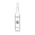 Ampolleta protector térmico Salerm Hair Lab Kera-Plus 13 ml