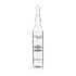 Ampolleta vitalizadora Salerm Hair Lab Salermvital 13 ml