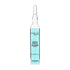 Ampolleta aceite esencial hidratante Salerm Hair Lab 13 ml