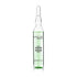 Ampolleta anticaída Salerm Hair Lab Placenta Vegetal 13 ml