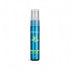 Salerm 21 Express spray tratamiento capilar – 15 ml