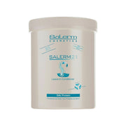 1000 ml