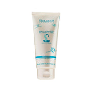 100 ml