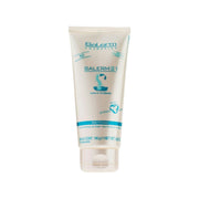 200 ml