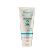 50 ml
