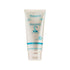 Salerm 21 Original acondicionador 50 ml, tubo frontal