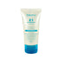 Salerm 21 shampoo para cabello seco – 50 ml