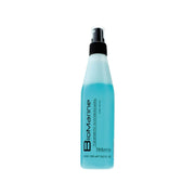 250 ml