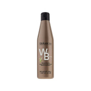 250 ml