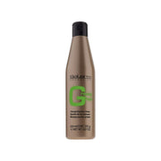 250 ml
