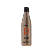 250 ml