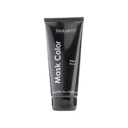 Negro