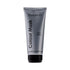Salerm Colour Mask Platino 200 ml, tubo frontal