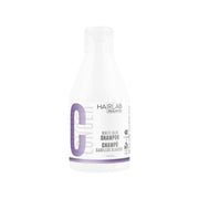 300 ml
