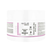250 ml