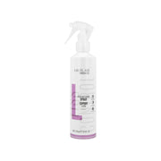 250 ml