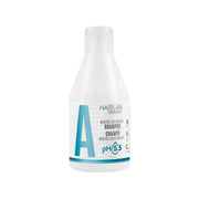 300 ml