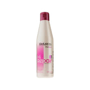 250 ml