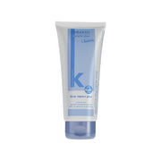 200 ml