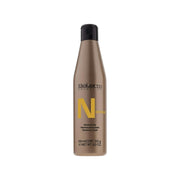 250 ml