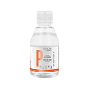 120 ml
