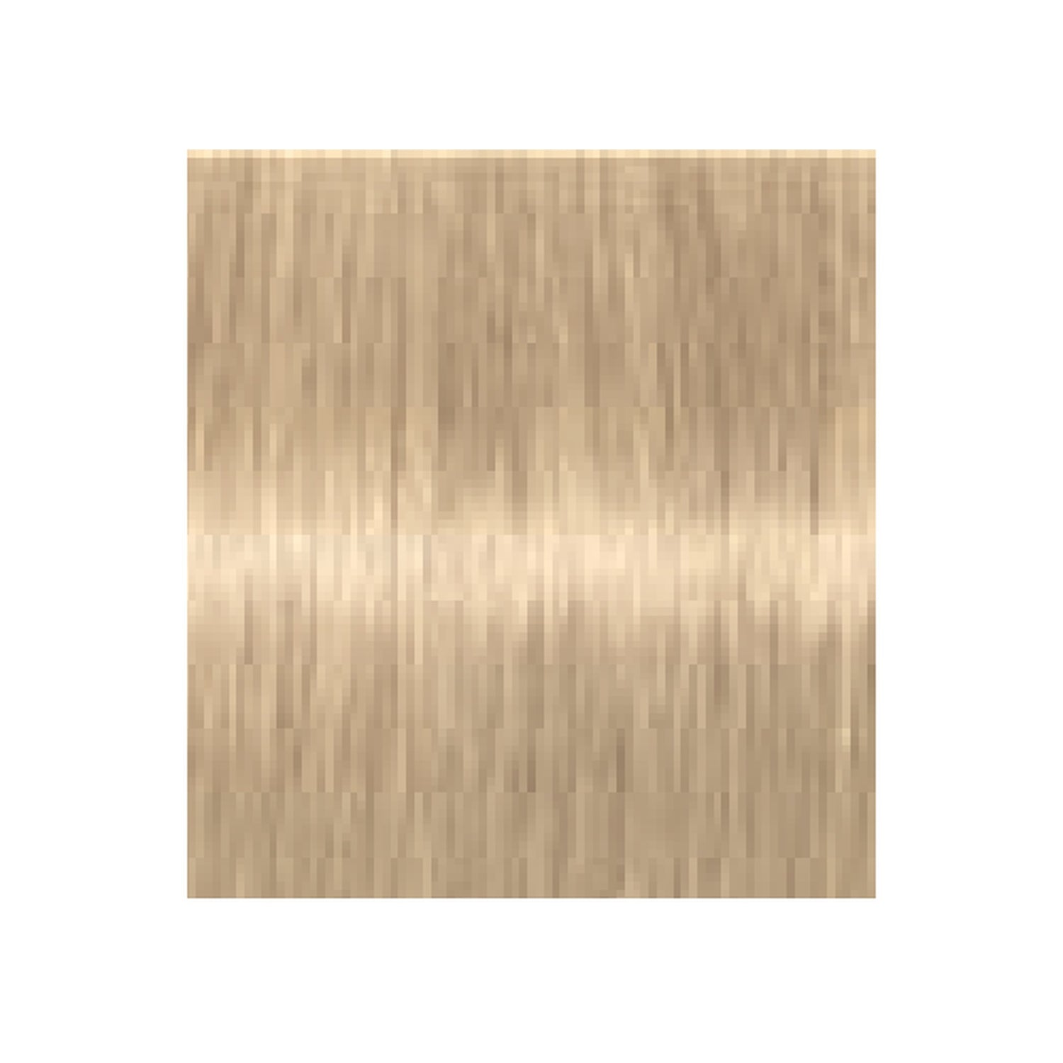 Schwarzkopf Professional IGORA ROYAL tono 0-00