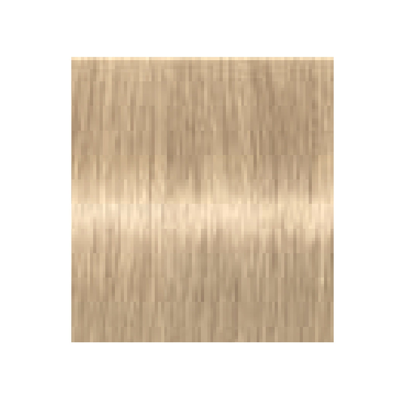 Schwarzkopf Professional IGORA ROYAL tono 0-00