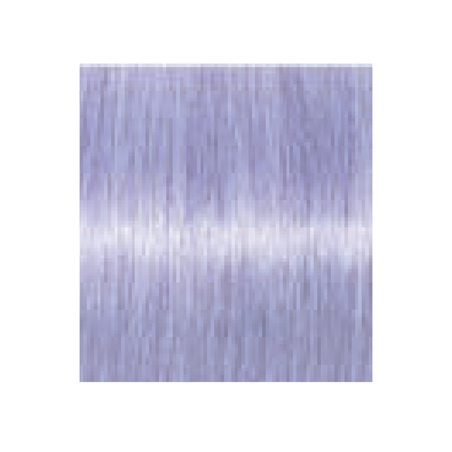 Schwarzkopf Professional IGORA ROYAL tono 0-11
