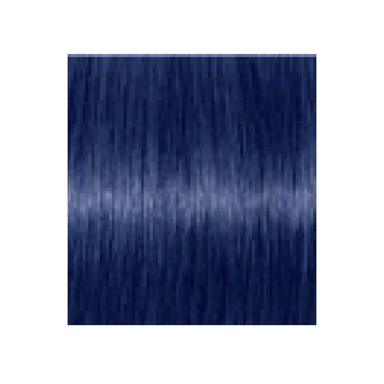 Schwarzkopf Professional IGORA ROYAL tono 0-22