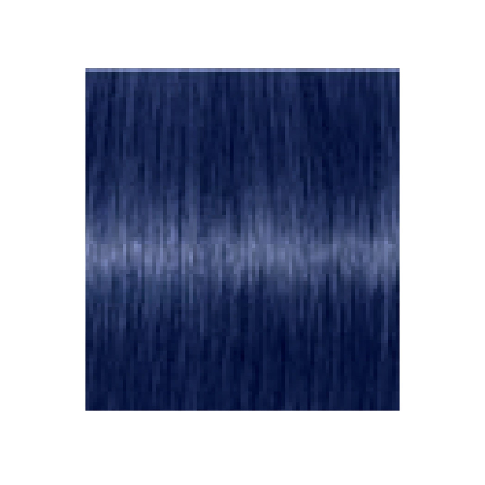 Schwarzkopf Professional IGORA ROYAL tono 0-22