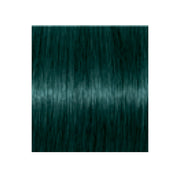 0-33 Mezcla Verde