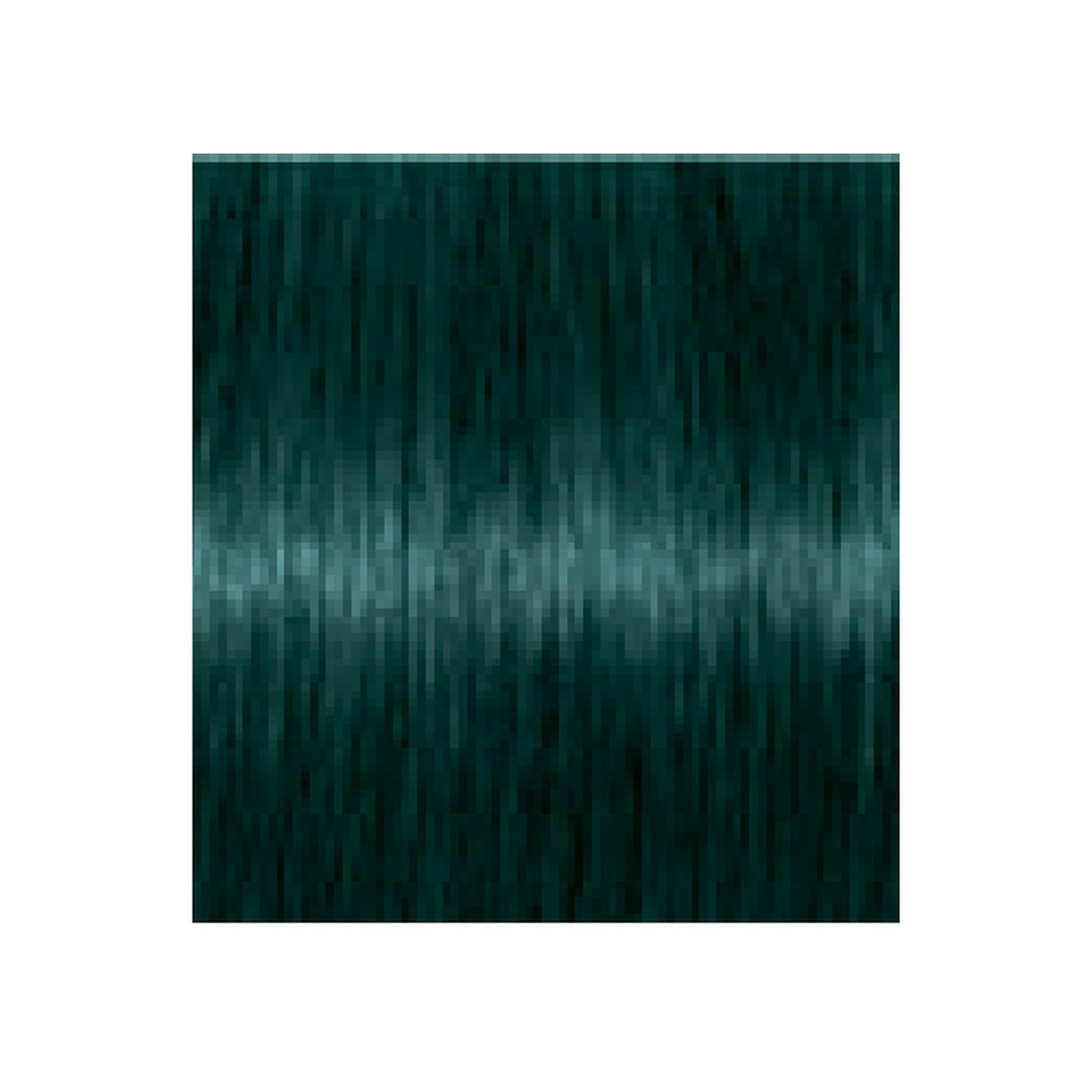 Schwarzkopf Professional IGORA ROYAL tono 0-33