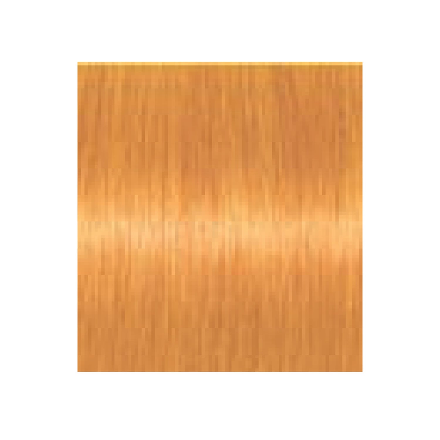 Schwarzkopf Professional IGORA ROYAL tono 0-55
