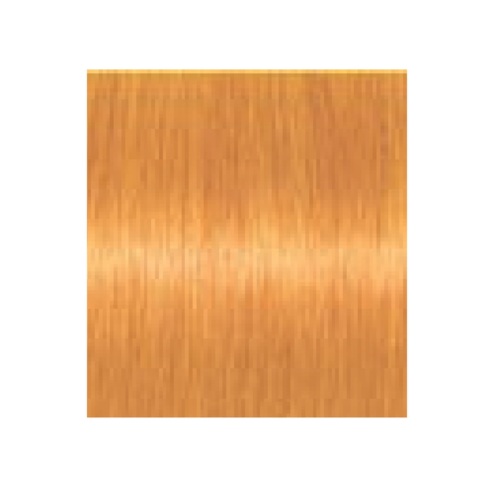 Schwarzkopf Professional IGORA ROYAL tono 0-55