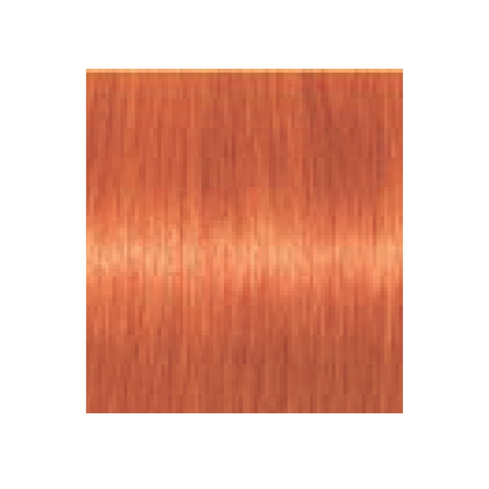 Schwarzkopf Professional IGORA ROYAL tono 0-77