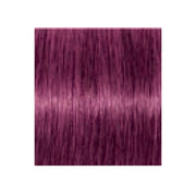 0-89 Mezcla Rojo Violeta