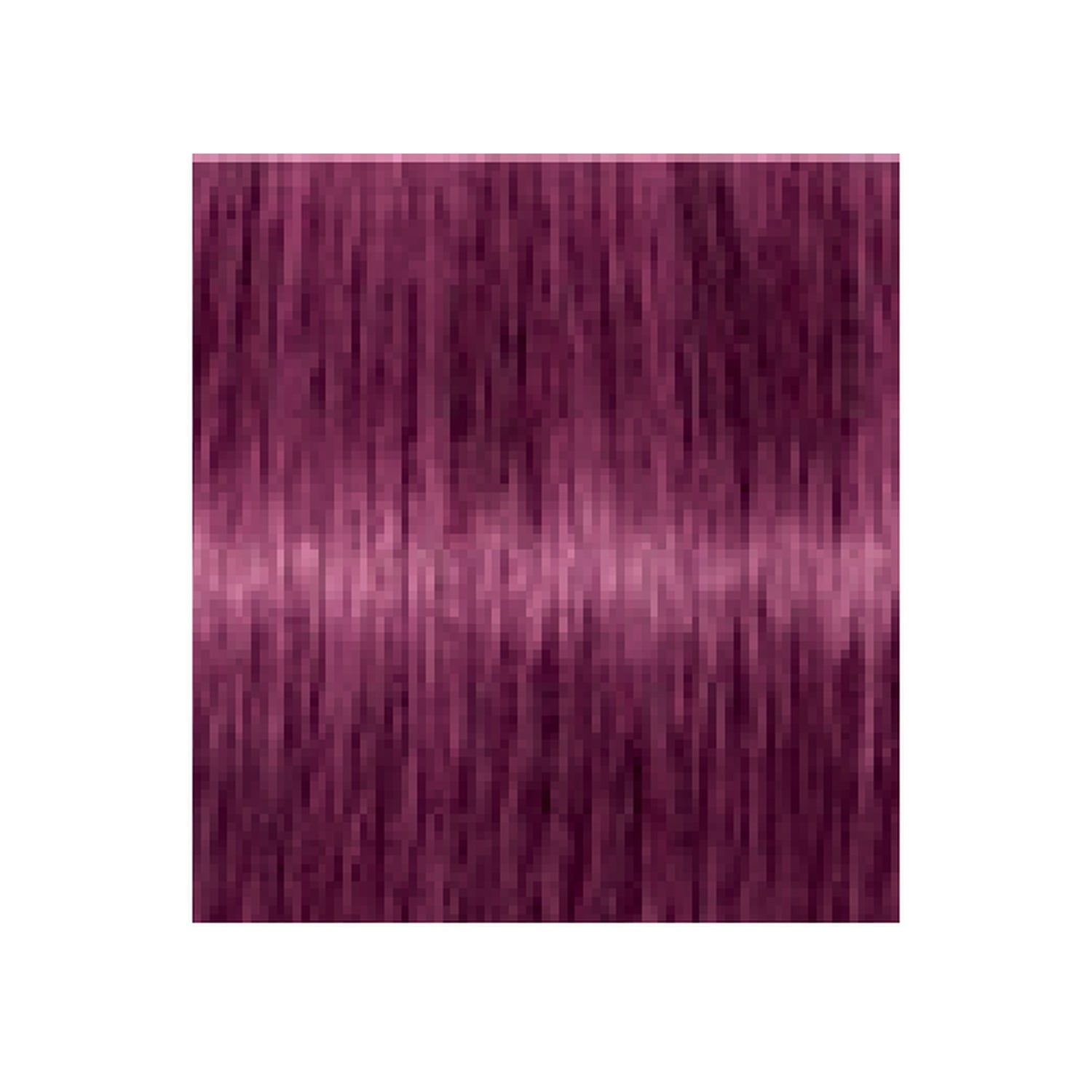 Schwarzkopf Professional IGORA ROYAL tono 0-89