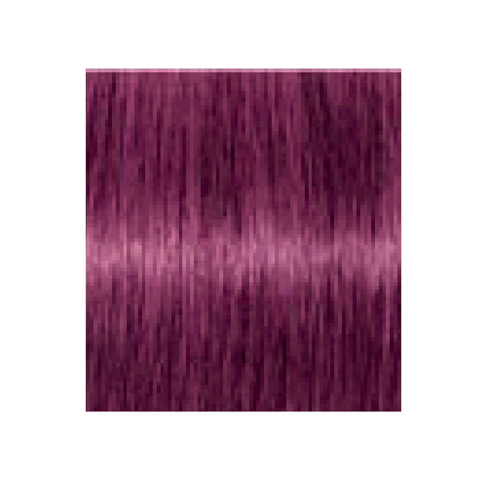 Schwarzkopf Professional IGORA ROYAL tono 0-89