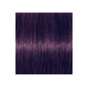 0-99 Mezcla Violeta